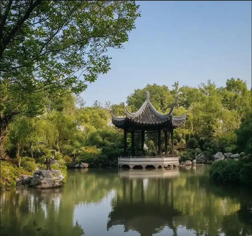 天津残留餐饮有限公司